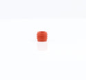 GE Washer Misc. Parts WH13X24094 (OEM) Washer GE