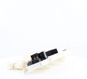 Samsung Washer Control Boards DC92-01021J (OEM) Washer Samsung