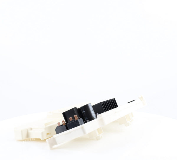 Samsung Washer Control Boards DC92-01021J (OEM) Washer Samsung