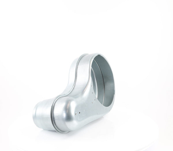 Midea Dryer Misc. Parts 12238200001423 (OEM) Dryer Midea