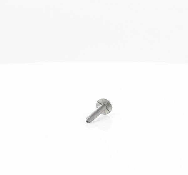 GE Washer Misc. Parts WH02X24116 (OEM) Washer GE