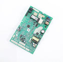 GE Refrigerator & Freezer Misc. Parts WR55X40445 (OEM) Refrigerator & Freezer GE
