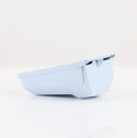 Frigidaire Washer Dispenser Parts 137143800 (OEM) Washer Frigidaire