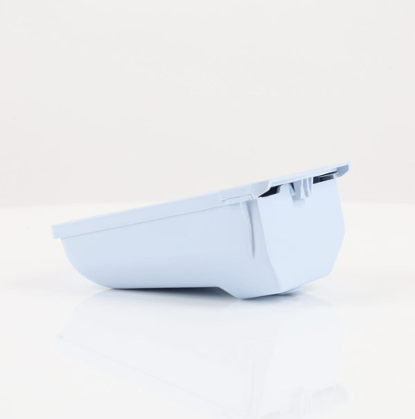 Frigidaire Washer Dispenser Parts 137143800 (OEM) Washer Frigidaire