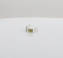 LG Dryer Switches EBF61496102 (OEM) Dryer LG