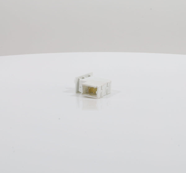 LG Dryer Switches EBF61496102 (OEM) Dryer LG