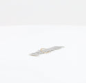 Whirlpool Dryer Misc. Parts W11223753 (OEM) Dryer Whirlpool