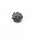 Whirlpool Range Knobs WPW10339442 (OEM) Range Whirlpool