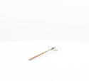 Frigidaire Range Sensors 316490000 (OEM) Range Frigidaire