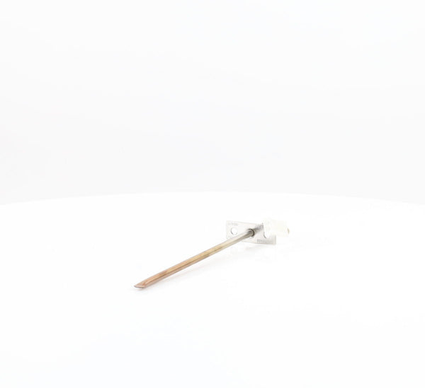 Frigidaire Range Sensors 316490000 (OEM) Range Frigidaire