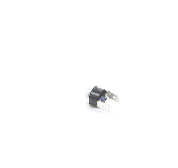 Thermostat Dishwasher Heater Elements W11573758 Maytag (OEM) Dishwasher Maytag