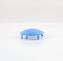 GE Washer Misc. Parts WH01X32888 (OEM) Washer GE