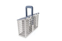 Silverware basket Dishwasher Silverware Baskets DD82-01112A Samsung (OEM) Dishwasher Samsung