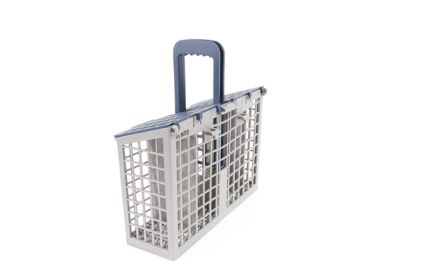 Silverware basket Dishwasher Silverware Baskets DD82-01112A Samsung (OEM) Dishwasher Samsung
