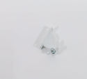 Frigidaire Refrigerator & Freezer Hinges 5304519647 (OEM) Refrigerator & Freezer Frigidaire