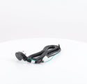 Power cord Refrigerator & Freezer Power Cords 3903-001003 Samsung (OEM) Refrigerator & Freezer Samsung