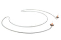 Haier Dishwasher Heater Elements WD05X24776 (OEM) Dishwasher Haier