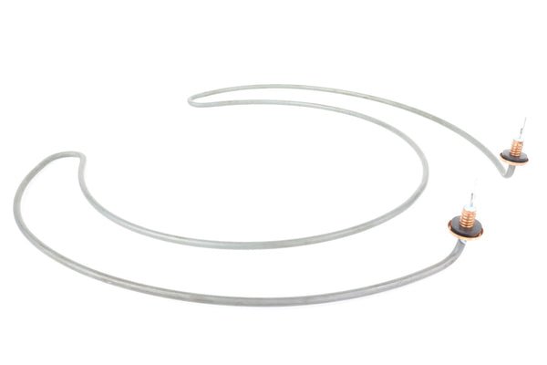 Haier Dishwasher Heater Elements WD05X24776 (OEM) Dishwasher Haier