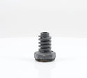 GE Washer Feet WH01X29177 (OEM) Washer GE