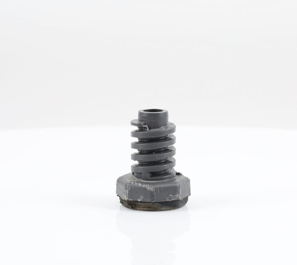 GE Washer Feet WH01X29177 (OEM) Washer GE