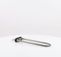 Heating element Washer Heaters AEG73309907 LG (OEM) Washer LG