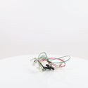 Whirlpool Refrigerator & Freezer Wiring Harnesses W11436564 (OEM) Refrigerator & Freezer Whirlpool