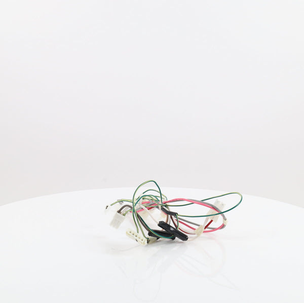 Whirlpool Refrigerator & Freezer Wiring Harnesses W11436564 (OEM) Refrigerator & Freezer Whirlpool
