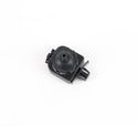 Electrolux Washer Misc. Parts 134762010 (OEM) Washer Electrolux