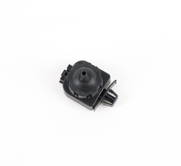 Electrolux Washer Misc. Parts 134762010 (OEM) Washer Electrolux