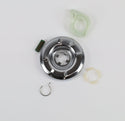 Maytag Washer Misc. Parts 285785 (OEM) Washer Maytag