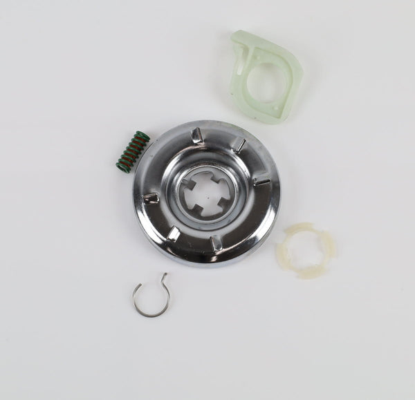 Maytag Washer Misc. Parts 285785 (OEM) Washer Maytag