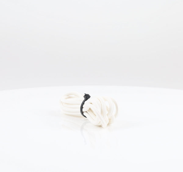 GE Washer Tub Seals WH05X29620 (OEM) Washer GE