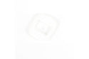 Door catch Dryer Door Strikes WPW10529197 Whirlpool (OEM) Dryer Whirlpool