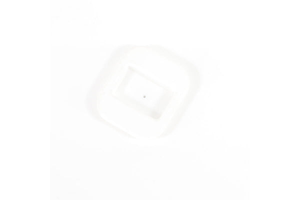 Door catch Dryer Door Strikes WPW10529197 Whirlpool (OEM) Dryer Whirlpool