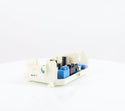 LG Dryer Control Boards EBR31002605 (OEM) Dryer LG