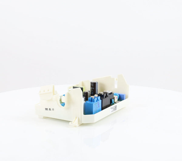 LG Dryer Control Boards EBR31002605 (OEM) Dryer LG
