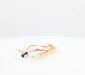 Midea Dryer Wiring Harnesses 17438200000158 (OEM) Dryer Midea