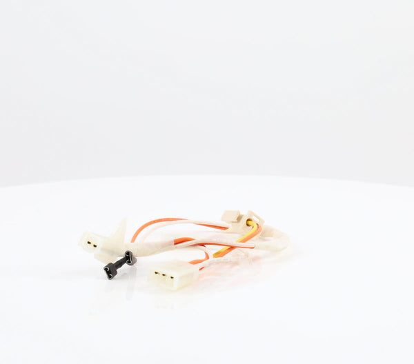 Midea Dryer Wiring Harnesses 17438200000158 (OEM) Dryer Midea