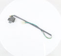 Whirlpool Washer Lid Switches 285671 (OEM) Washer Whirlpool