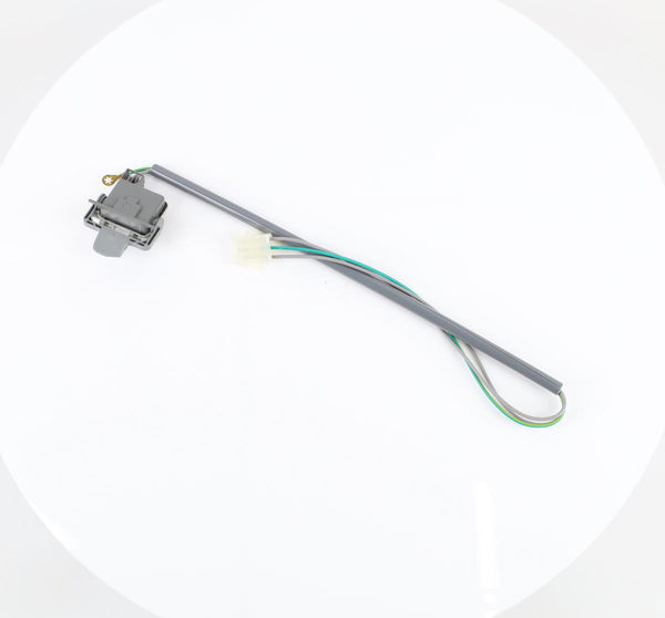 Whirlpool Washer Lid Switches 285671 (OEM) Washer Whirlpool