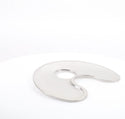 12276000001513 | Screen filter | Midea | Dishwasher | Filters Dishwasher Midea   