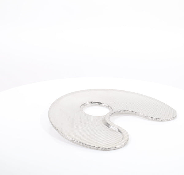 12276000001513 | Screen filter | Midea | Dishwasher | Filters Dishwasher Midea   