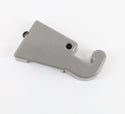 Whirlpool Refrigerator & Freezer Hinge Covers 5304504483 (OEM) Refrigerator & Freezer Whirlpool