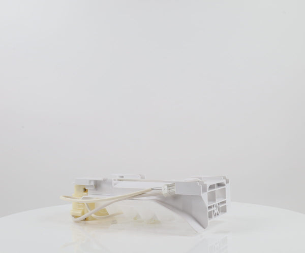 Electrolux Refrigerator & Freezer Ice Makers 243297613 (OEM) Refrigerator & Freezer Electrolux
