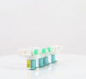 Samsung Washer Water Inlet Valves DC97-15459H (OEM) Washer Samsung