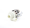 Midea Dishwasher Pumps 17476000A02374 (OEM) Dishwasher Midea