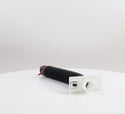 GE Washer Drain Hoses WH41X24177 (OEM) Washer GE