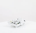 Maytag Washer  W11116498 Control Boards Washer Maytag   