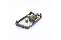 Samsung Dishwasher Control Boards DD81-02282A (OEM) Dishwasher Samsung
