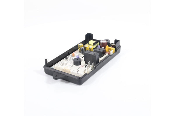 Samsung Dishwasher Control Boards DD81-02282A (OEM) Dishwasher Samsung